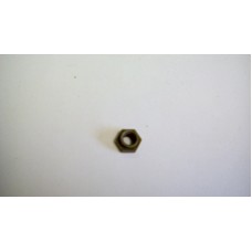 CLARK MAST GRUB SCREW
